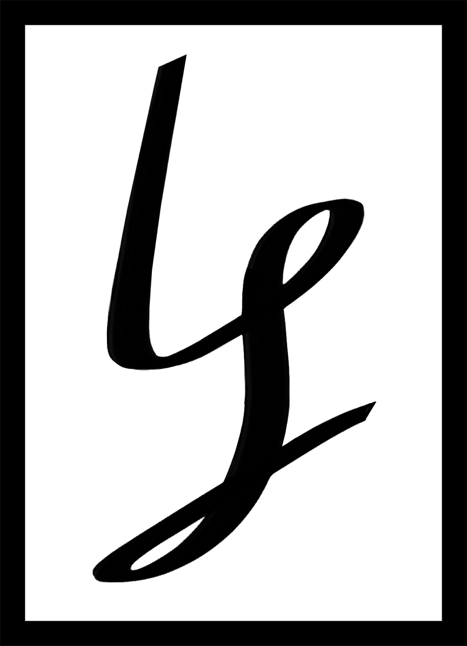 Lee Garbett