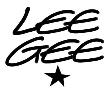 Lee Garbett