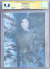 Shadecraft #1 – CGC 9.8 - Signature Series